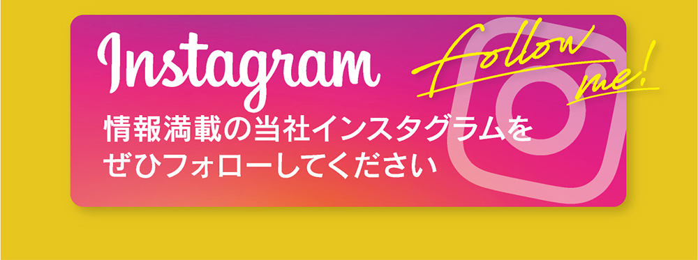 インスタグラム